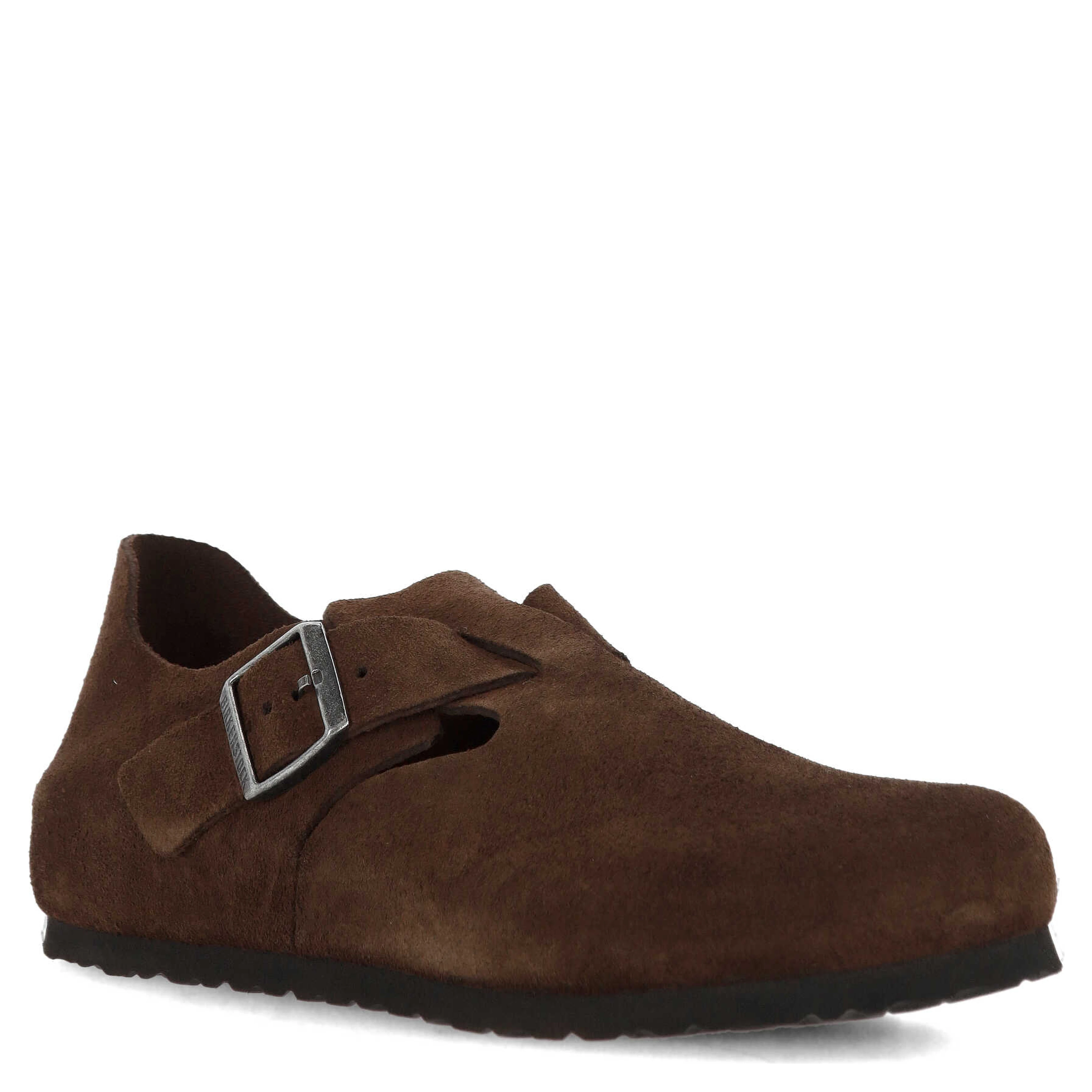 Birkenstock Sandals