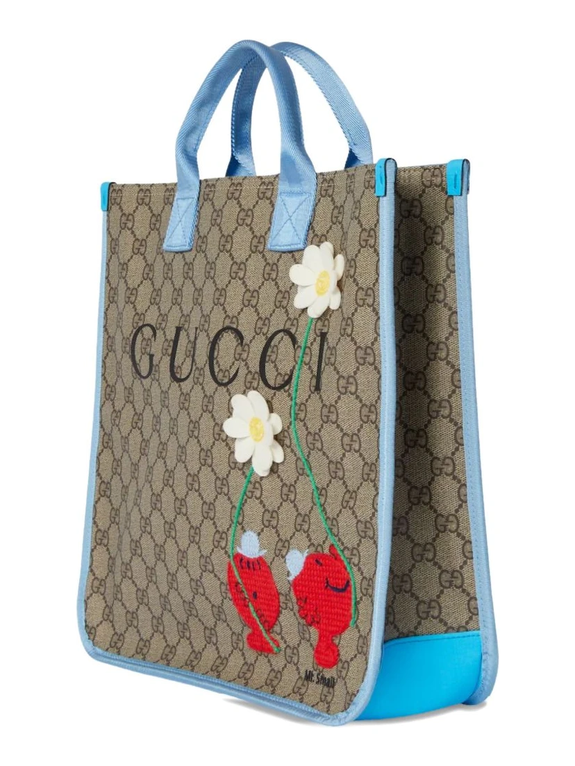 GUCCI KIDS Bags
