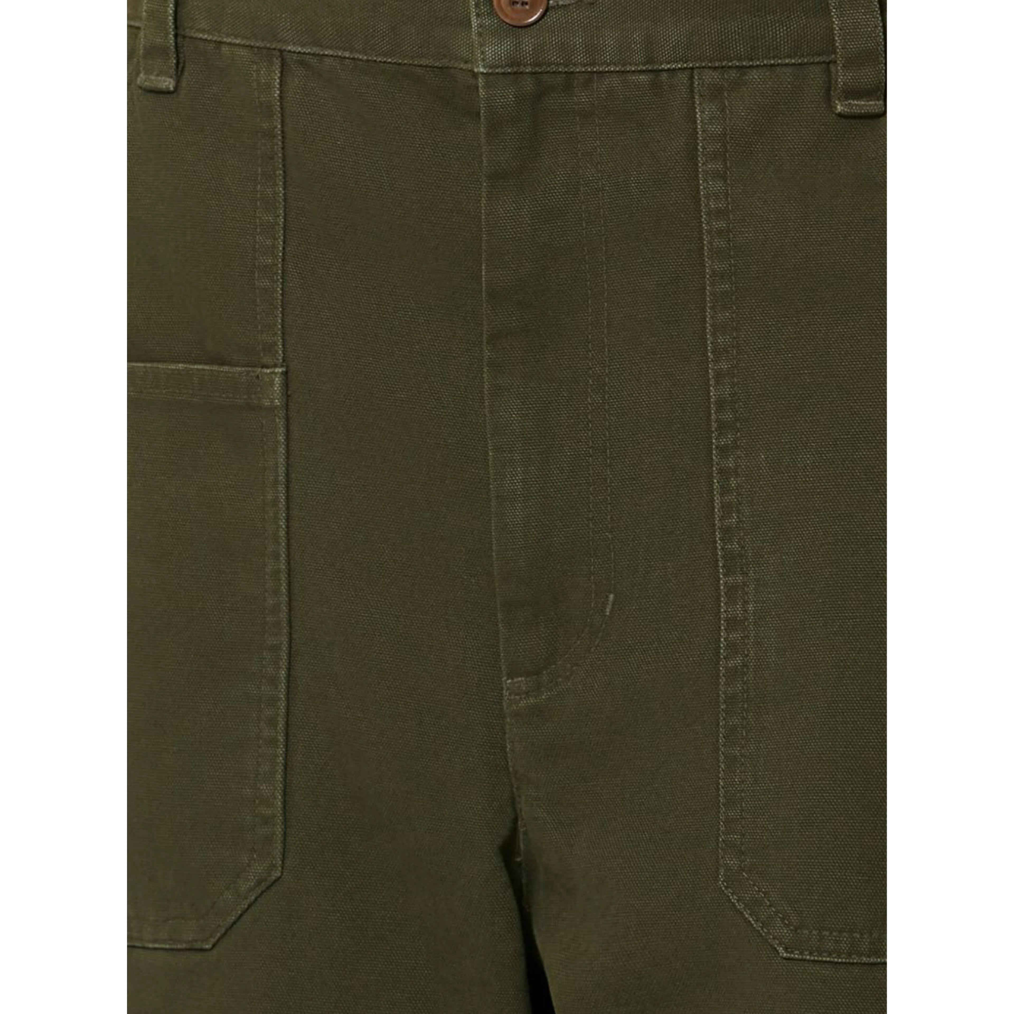 MARANT Shorts