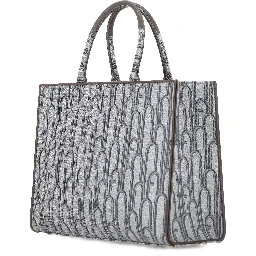 Furla Bags