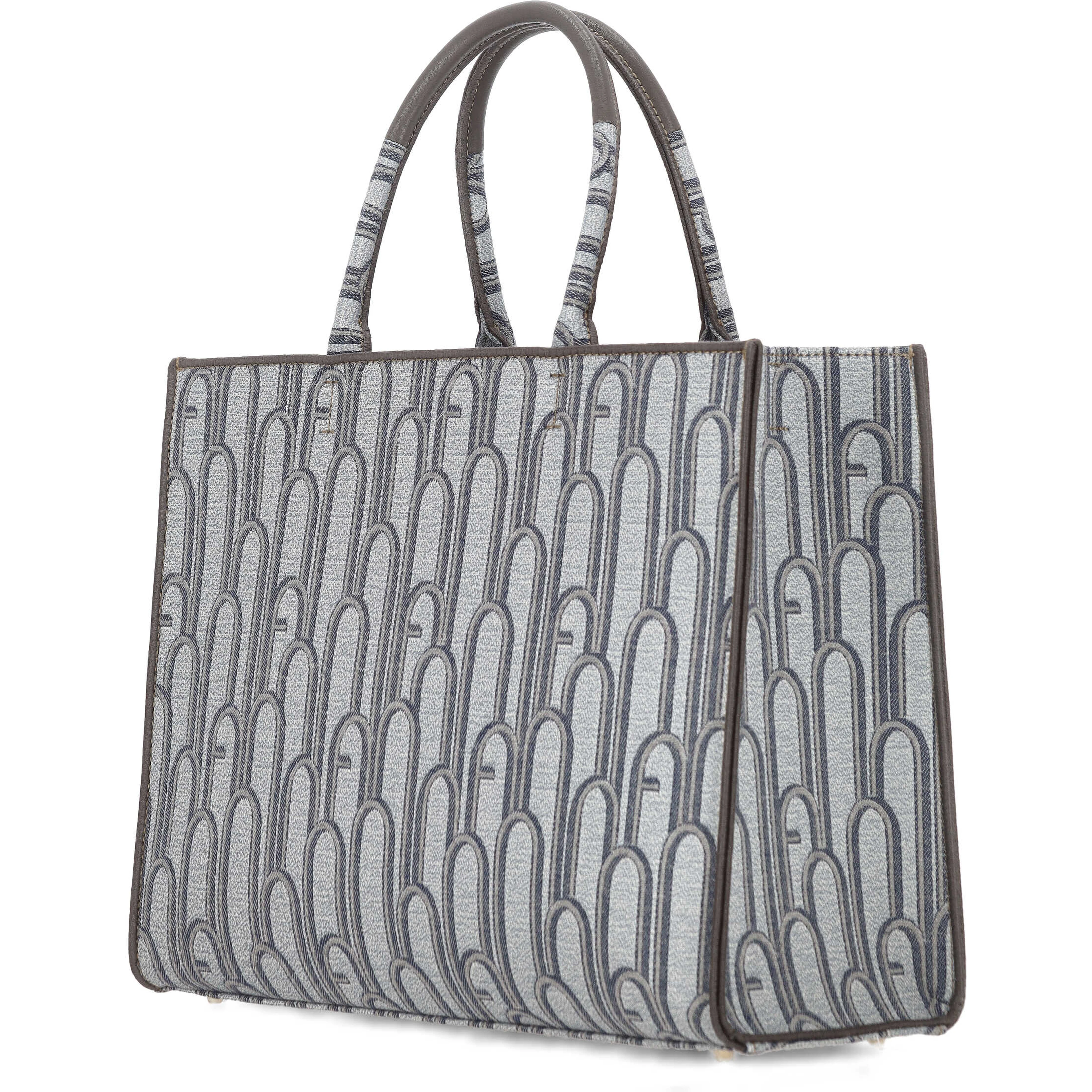 Furla Bags