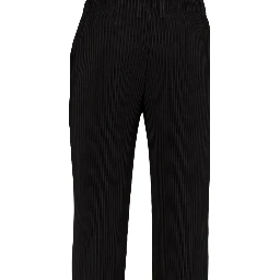 Issey Miyake Trousers