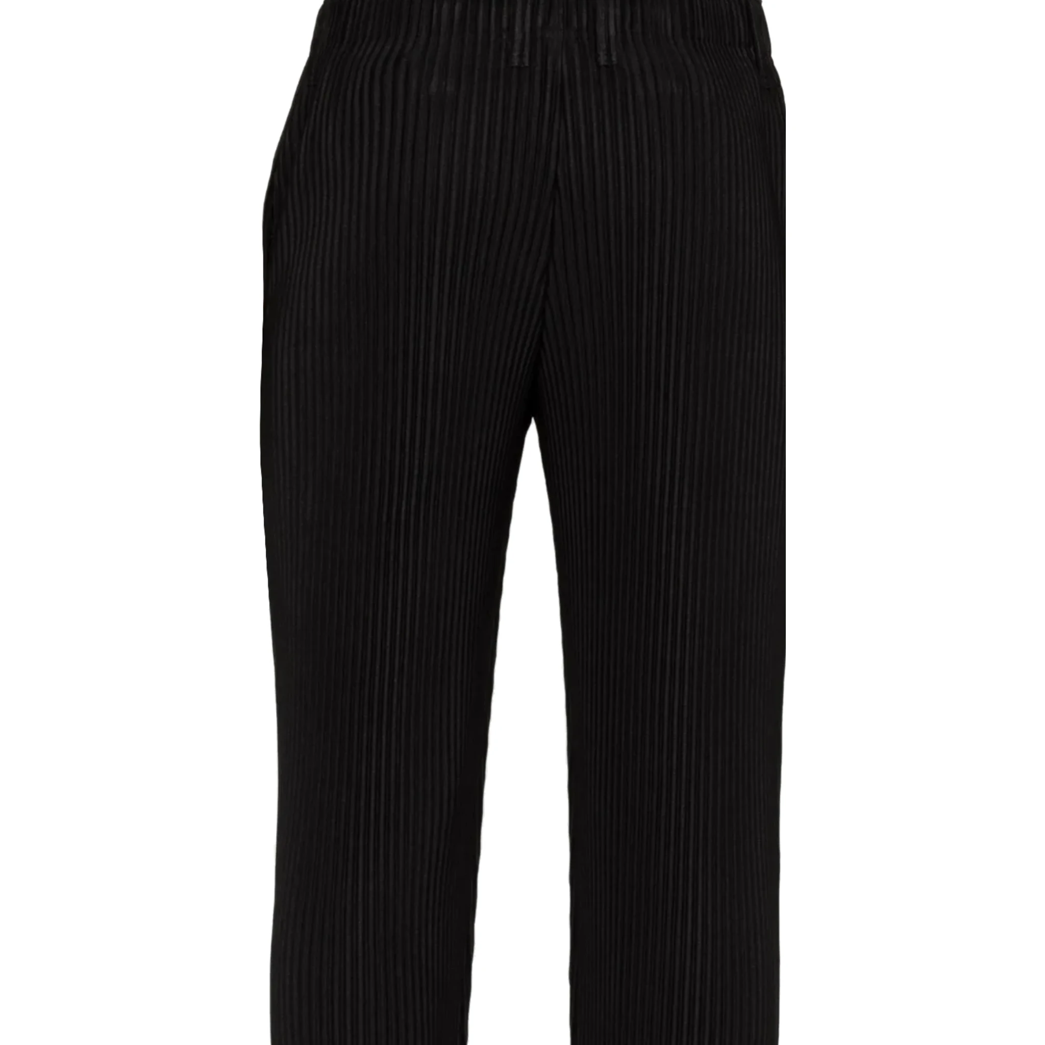 Issey Miyake Trousers
