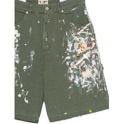 GALLERY DEPT Shorts