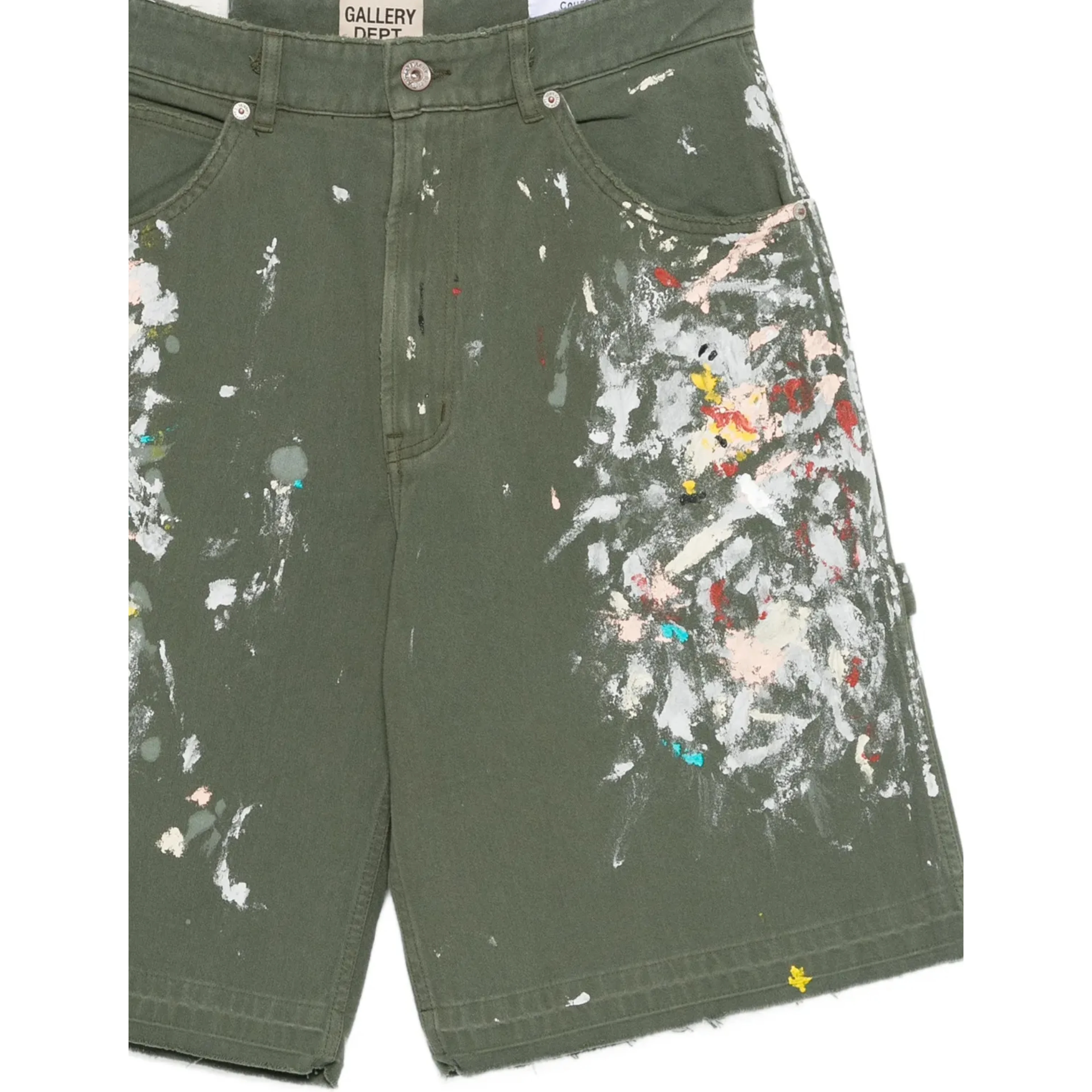 GALLERY DEPT Shorts