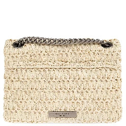 Kurt Geiger Bags.. Beige