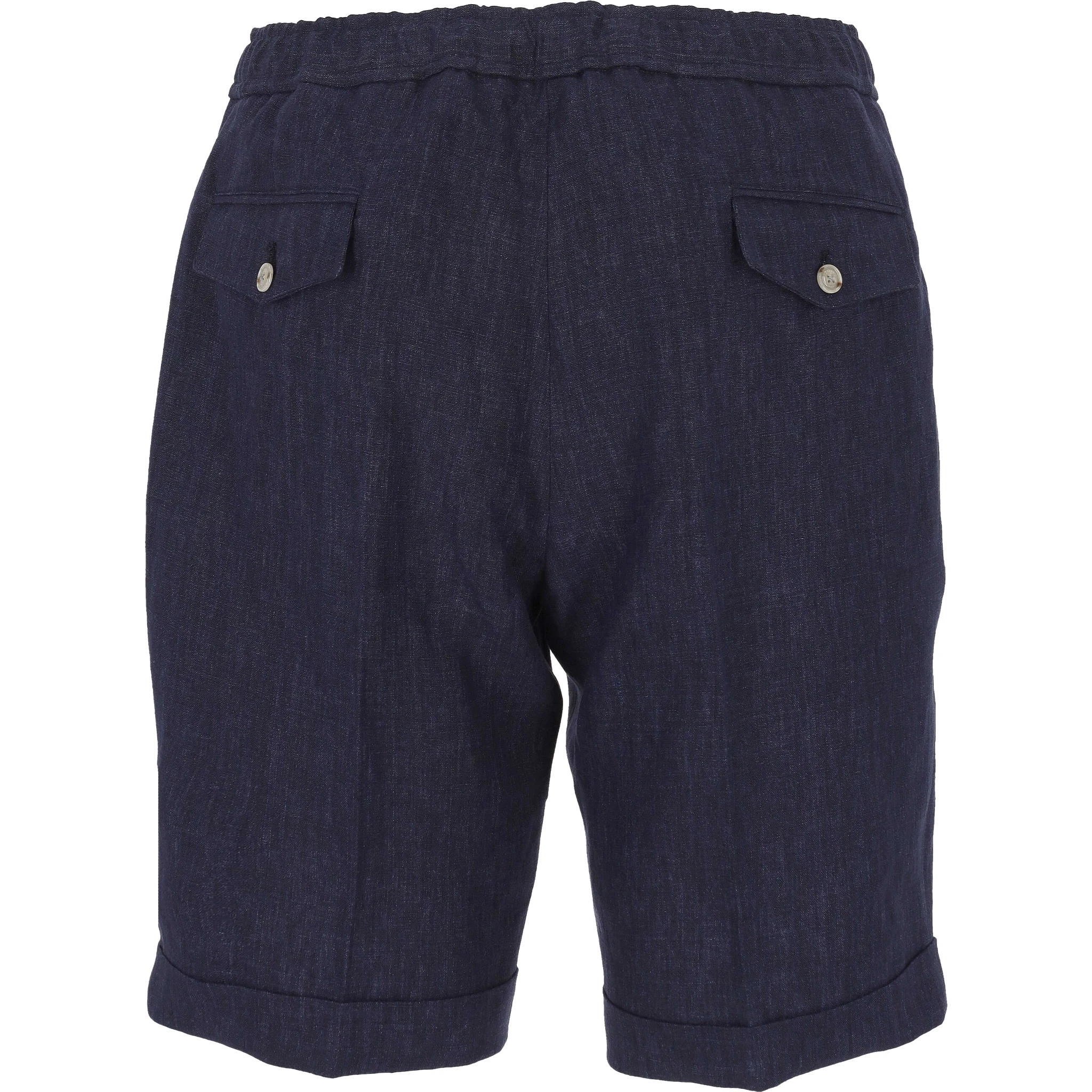 Barba Napoli Shorts
