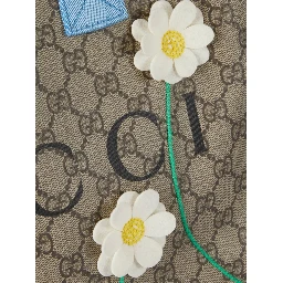 GUCCI KIDS Bags
