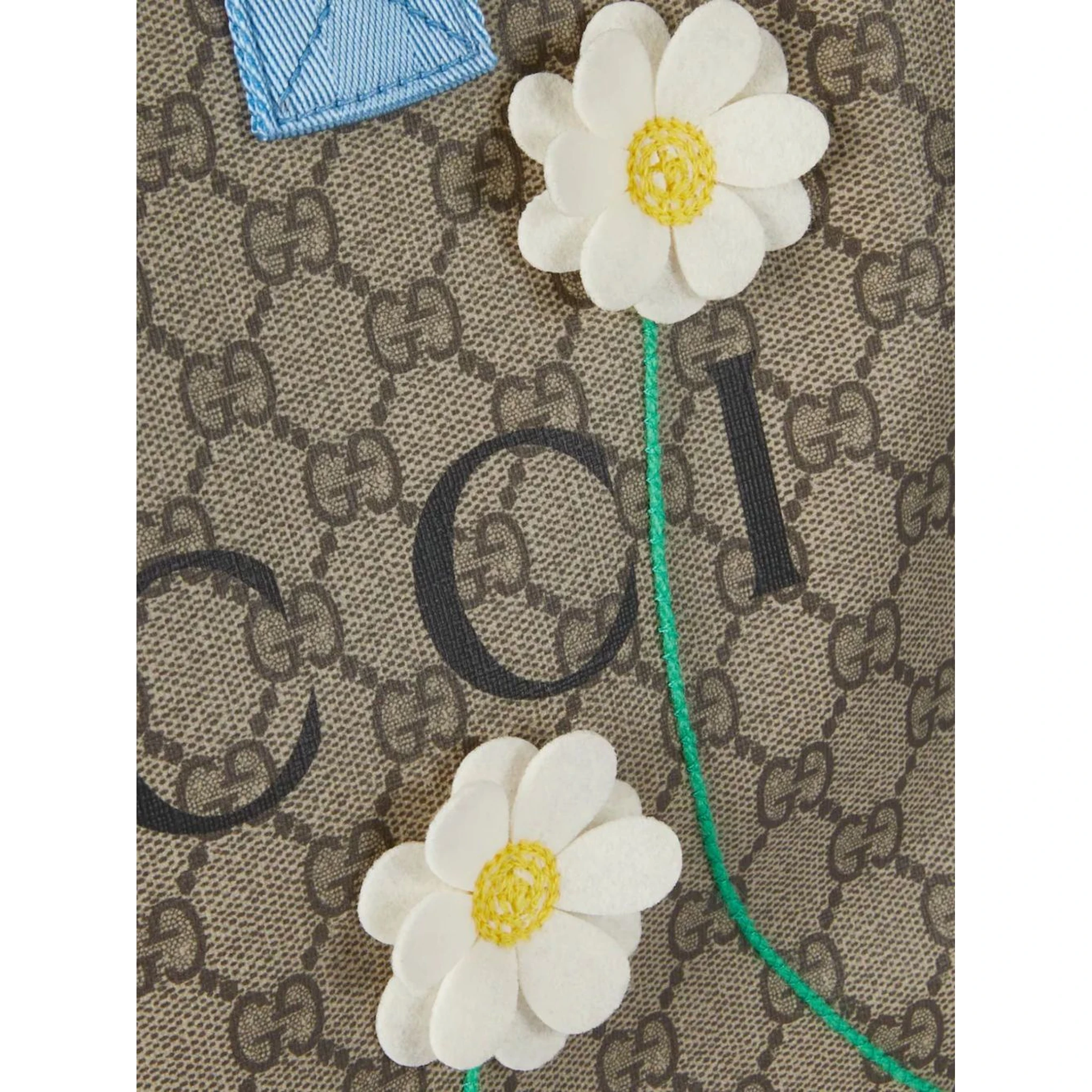 GUCCI KIDS Bags