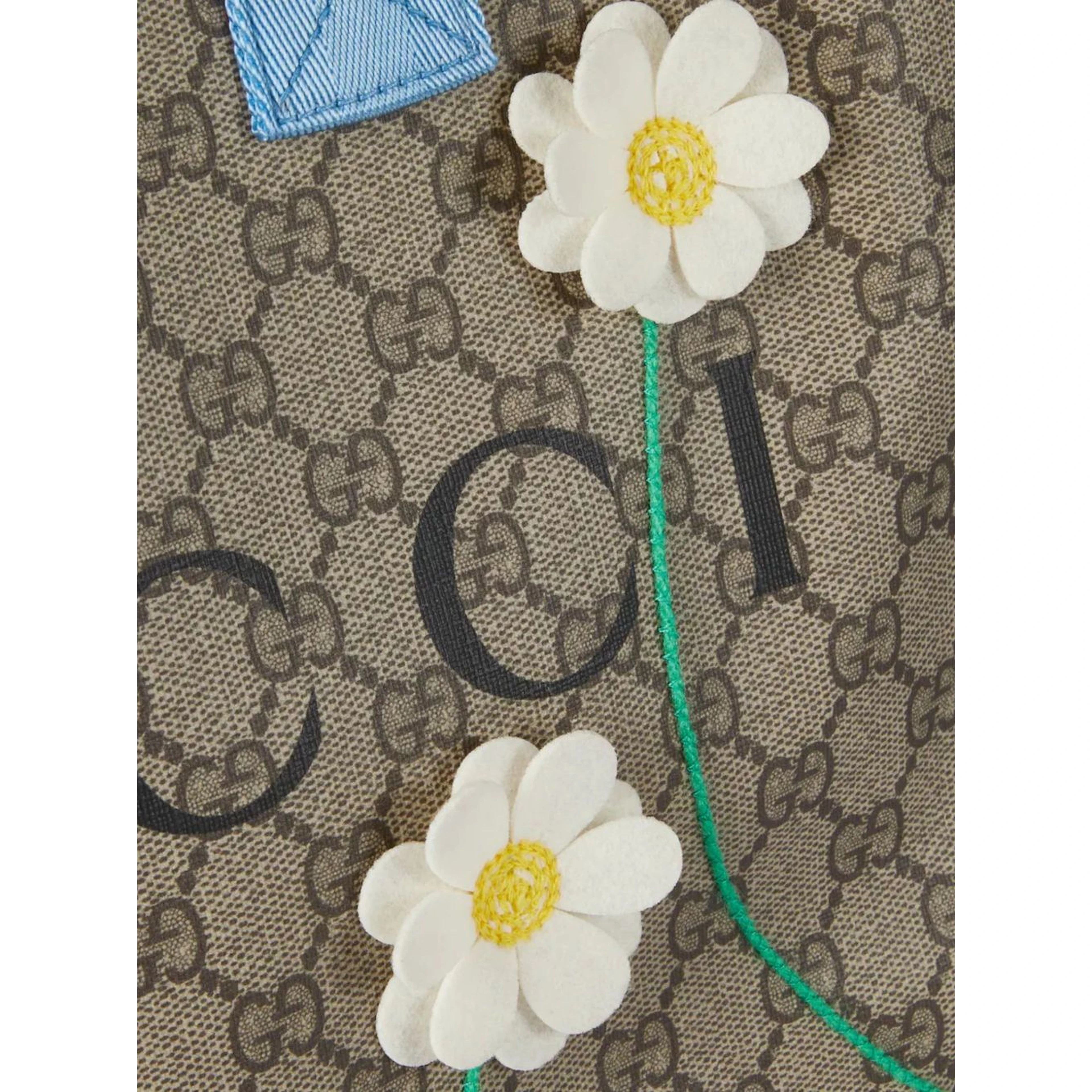 GUCCI KIDS Bags
