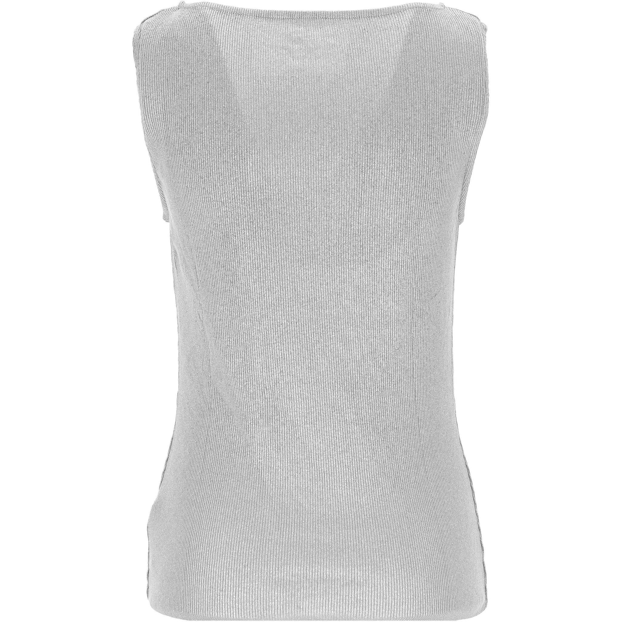 Majestic Filatures Top