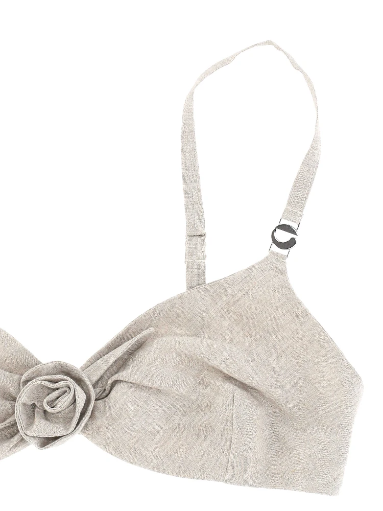 Coperni Top Beige alternative