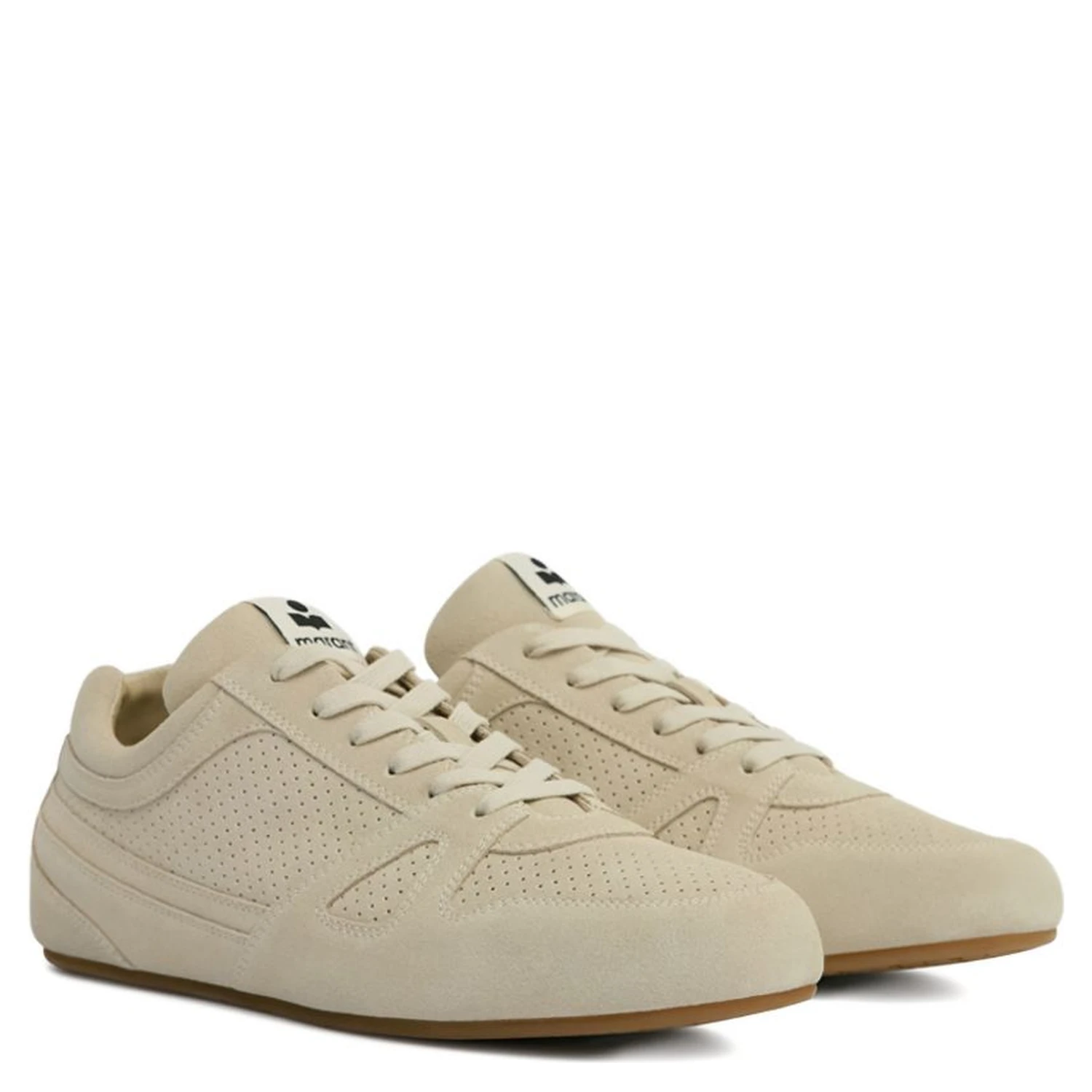MARANT Sneakers