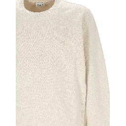 Saint Laurent  Sweaters
