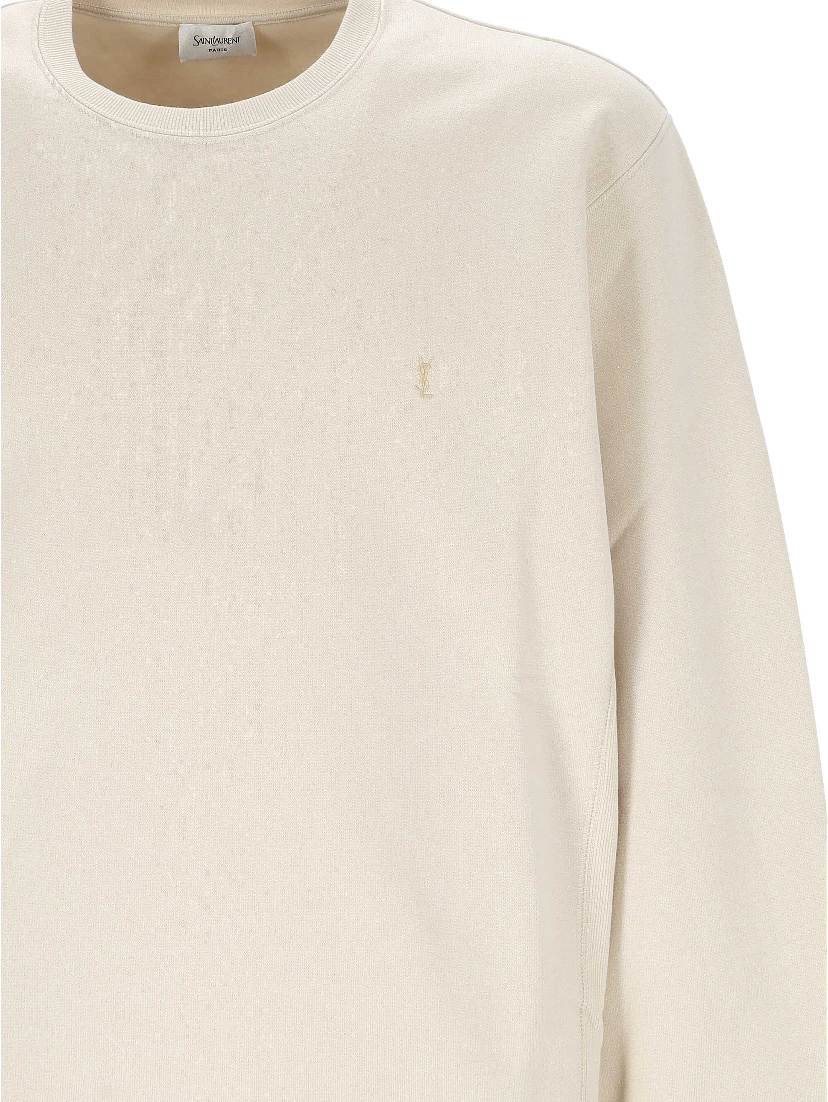 Saint Laurent  Sweaters