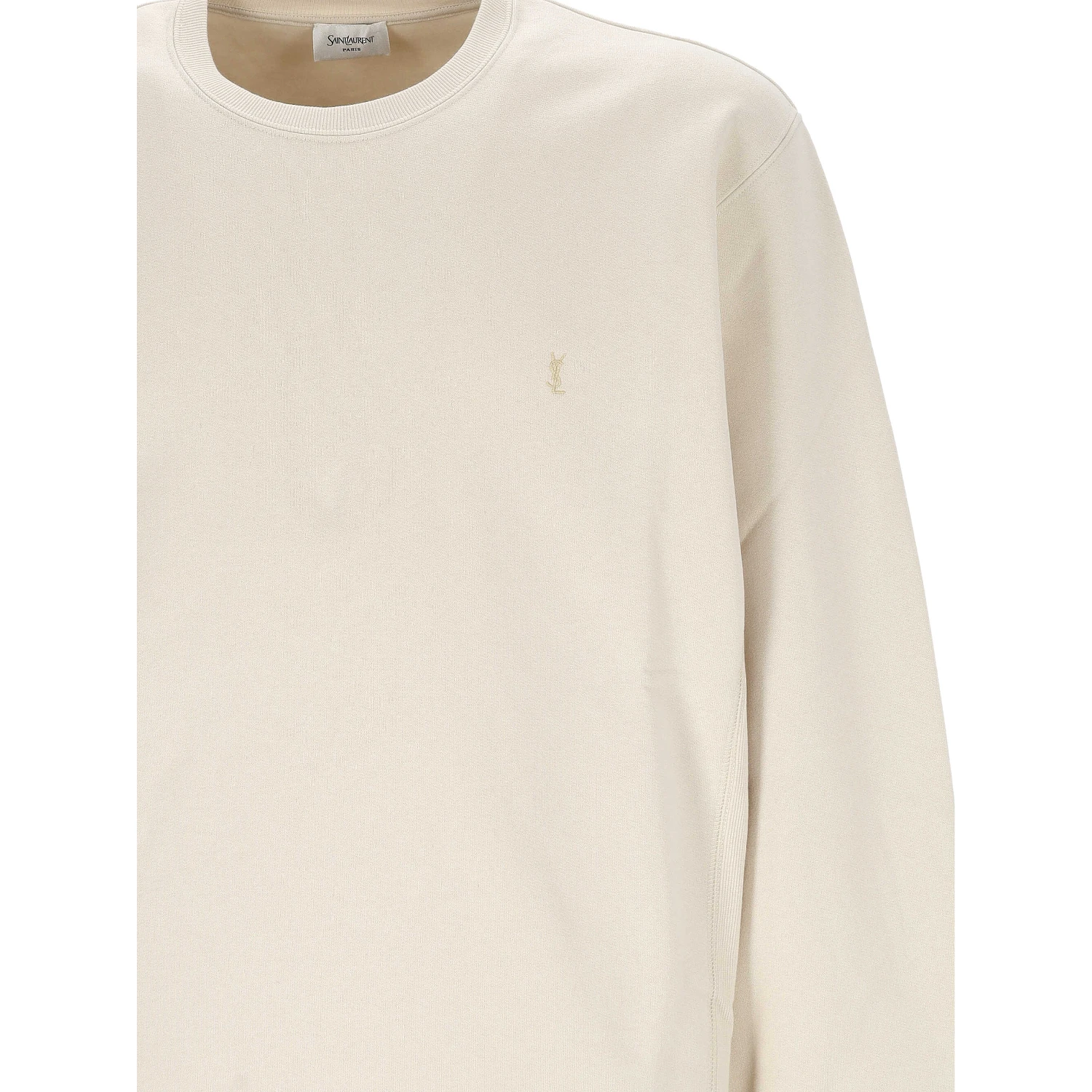 Saint Laurent  Sweaters