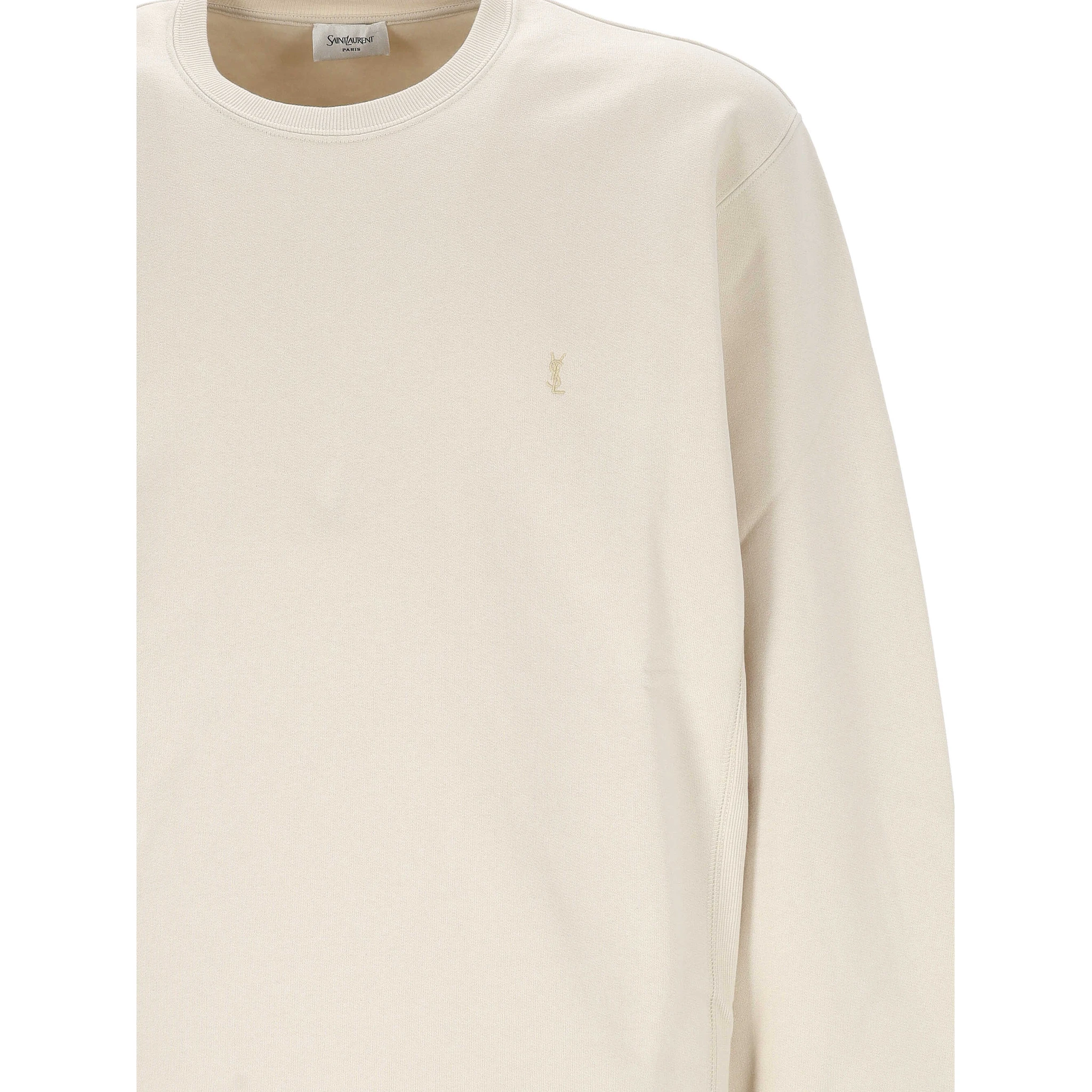 Saint Laurent  Sweaters