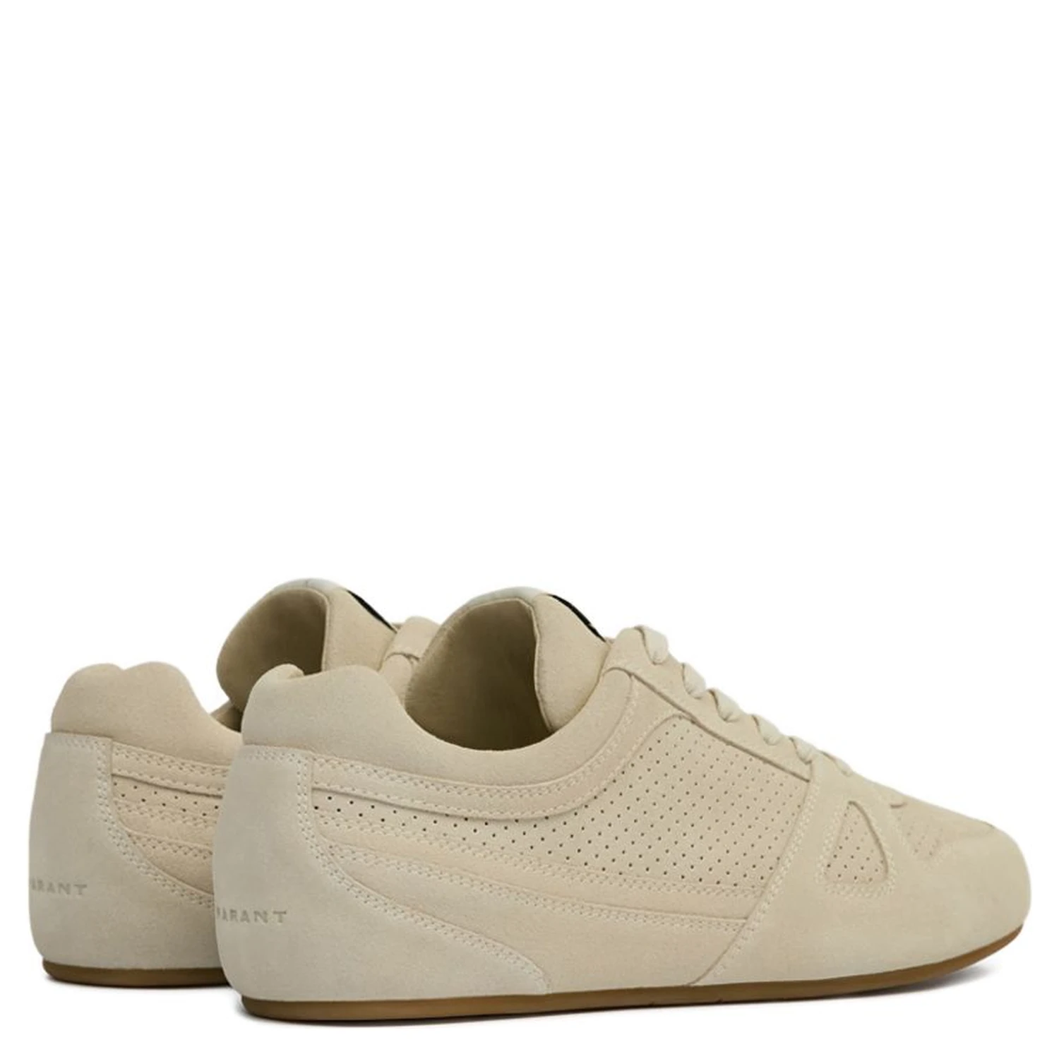MARANT Sneakers