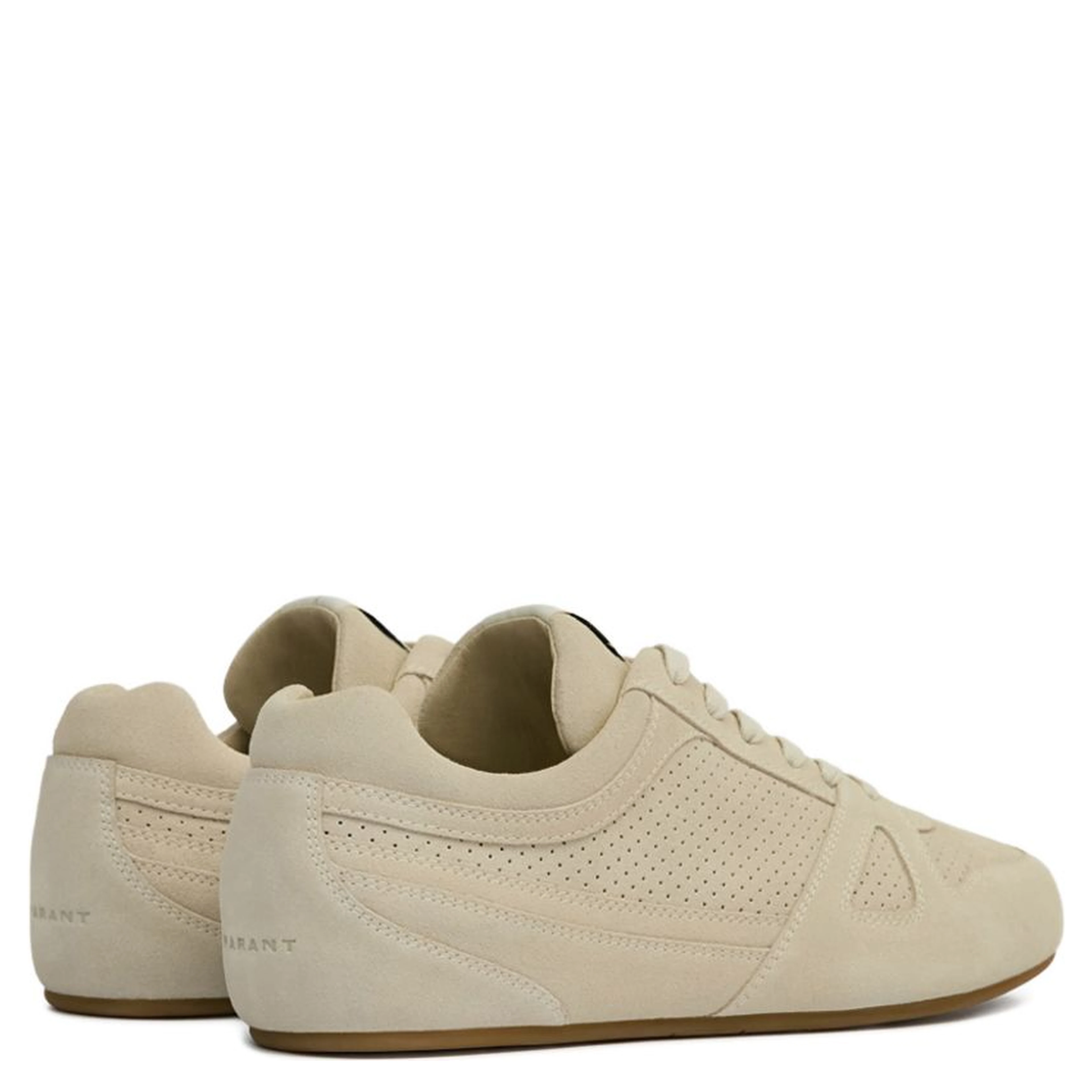 MARANT Sneakers