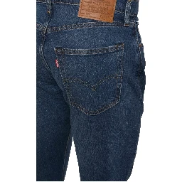 Levi's Jeans