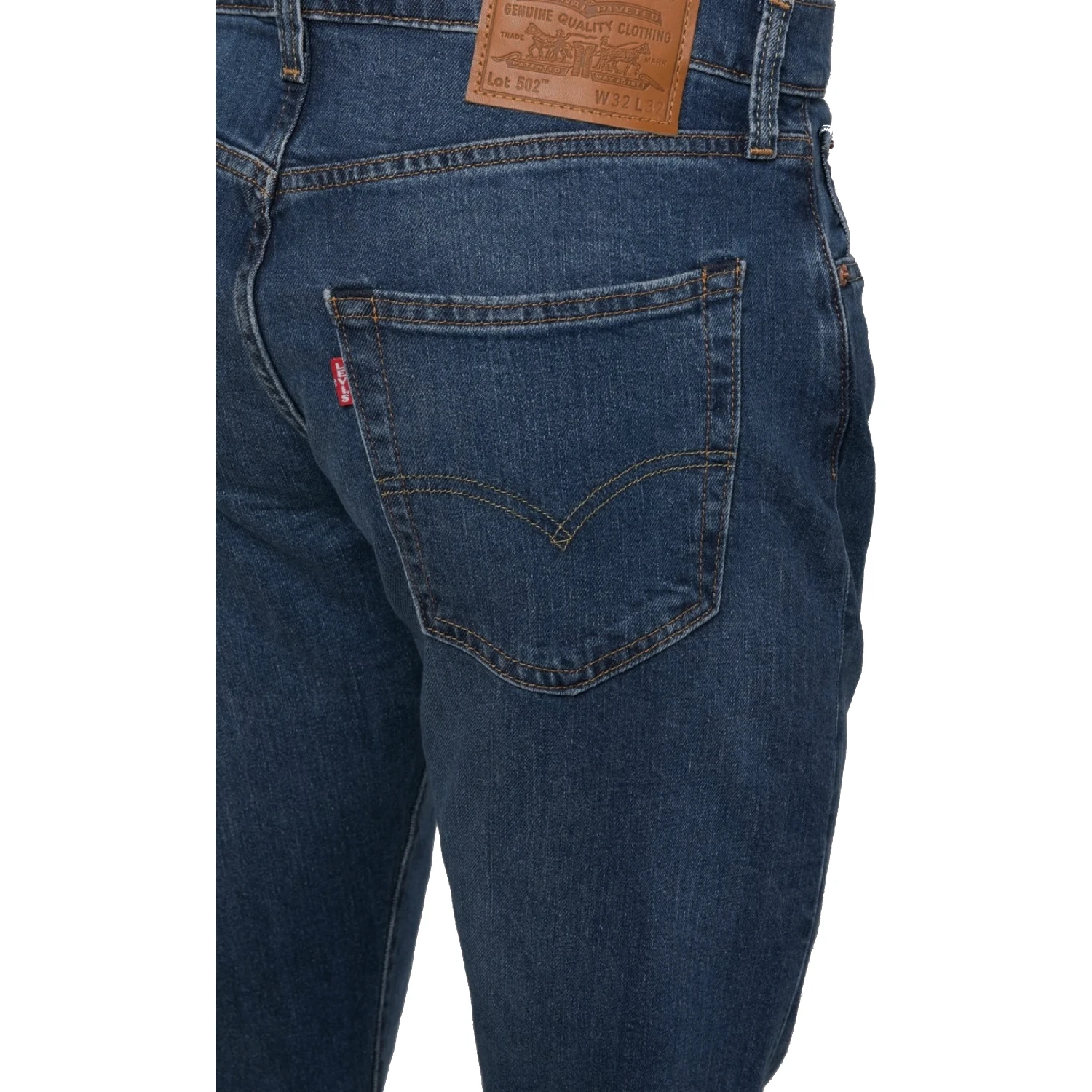 Levi's Jeans