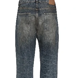 Our Legacy Jeans