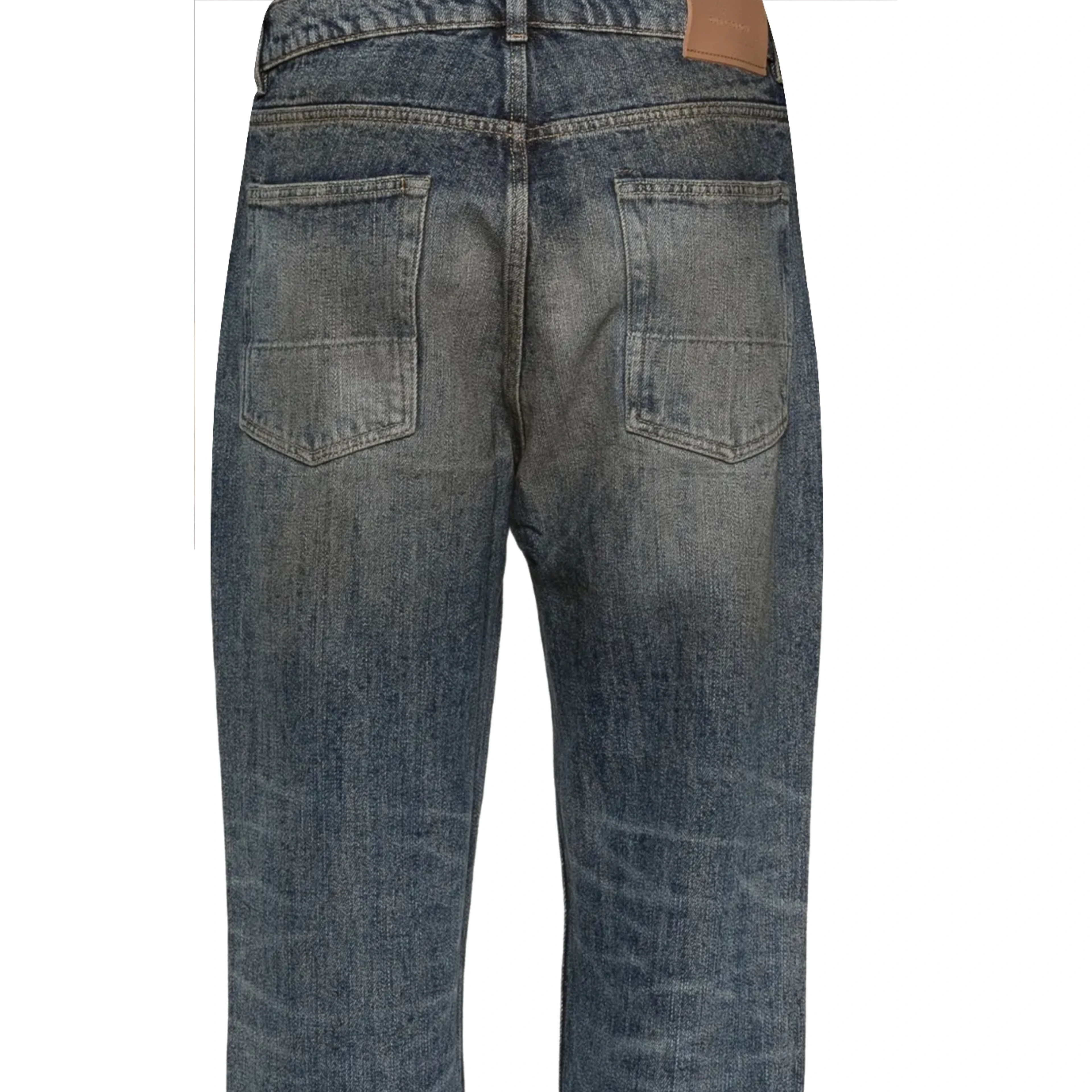 Our Legacy Jeans