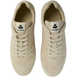 MARANT Sneakers