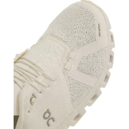 ON SNEAKER Sneakers