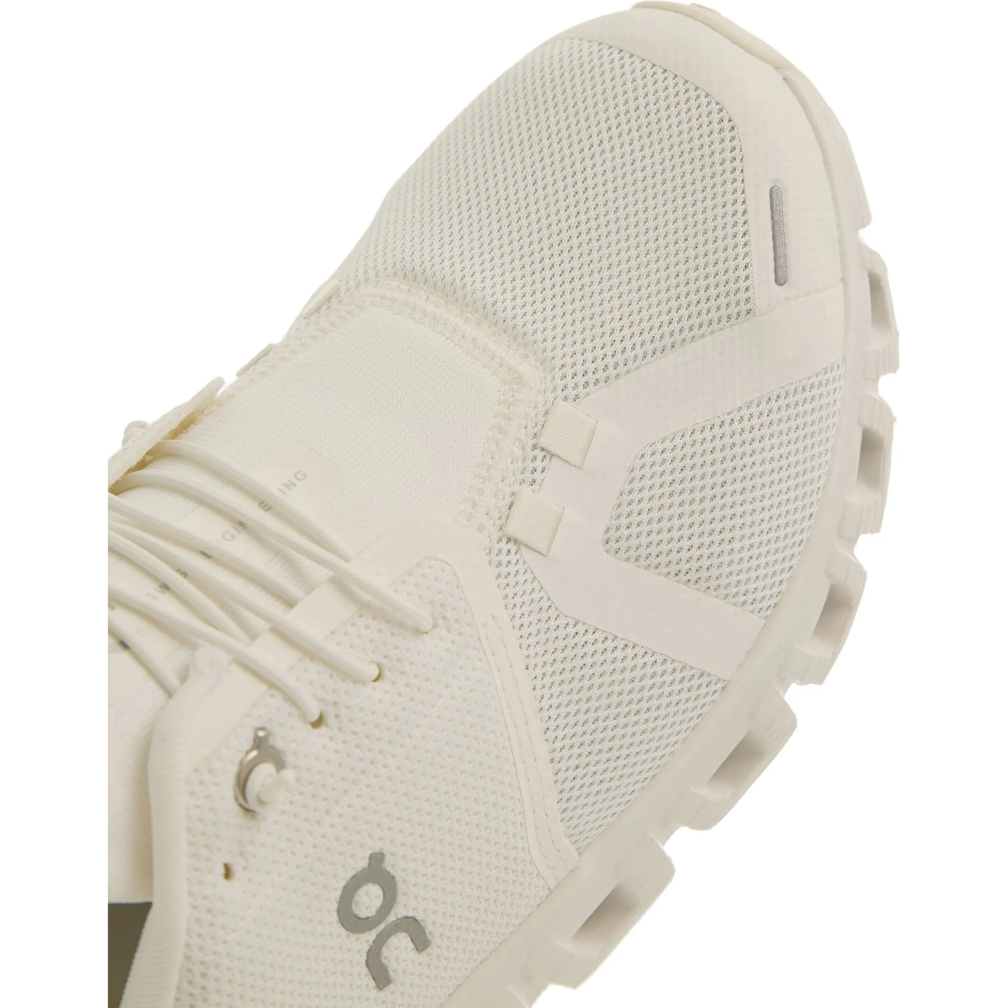 ON SNEAKER Sneakers