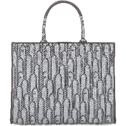 Furla Bags