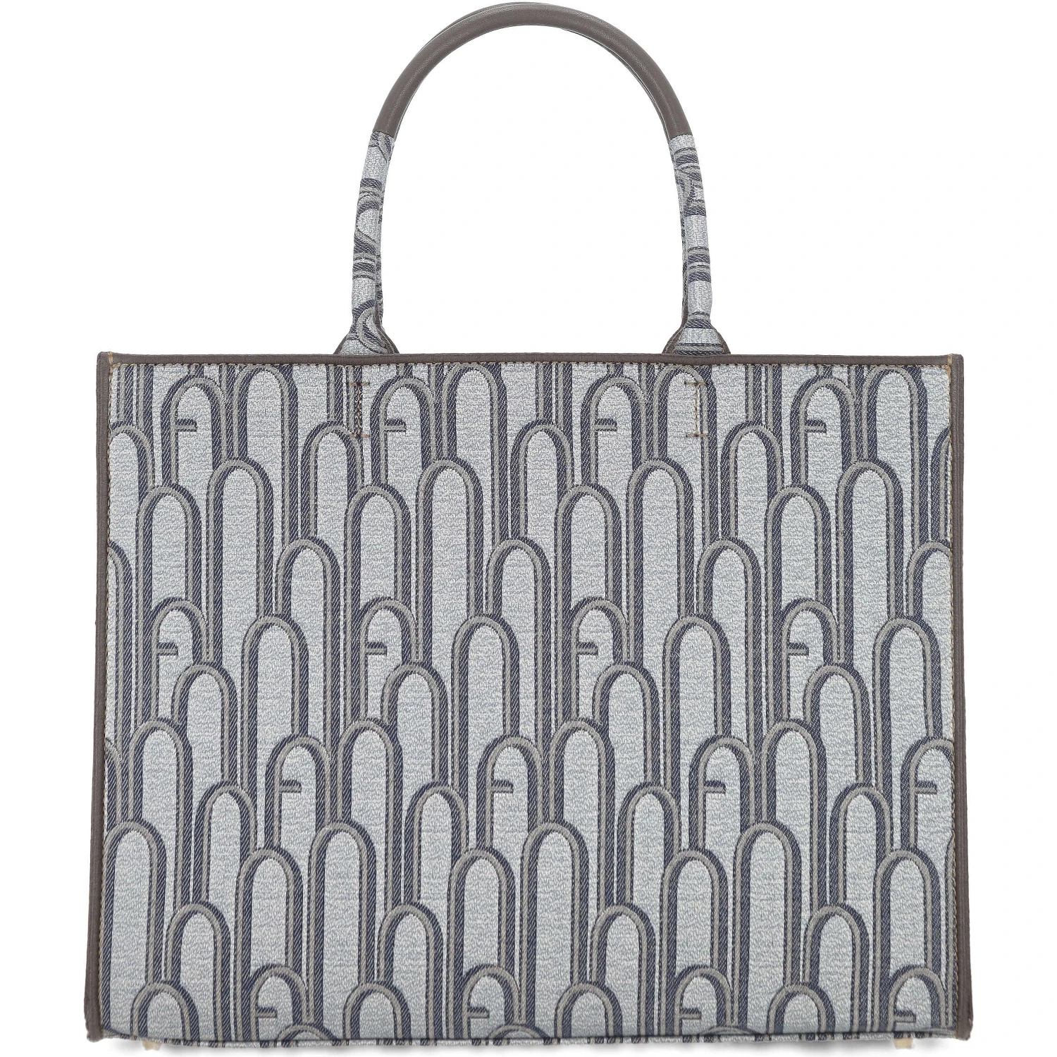 Furla Bags