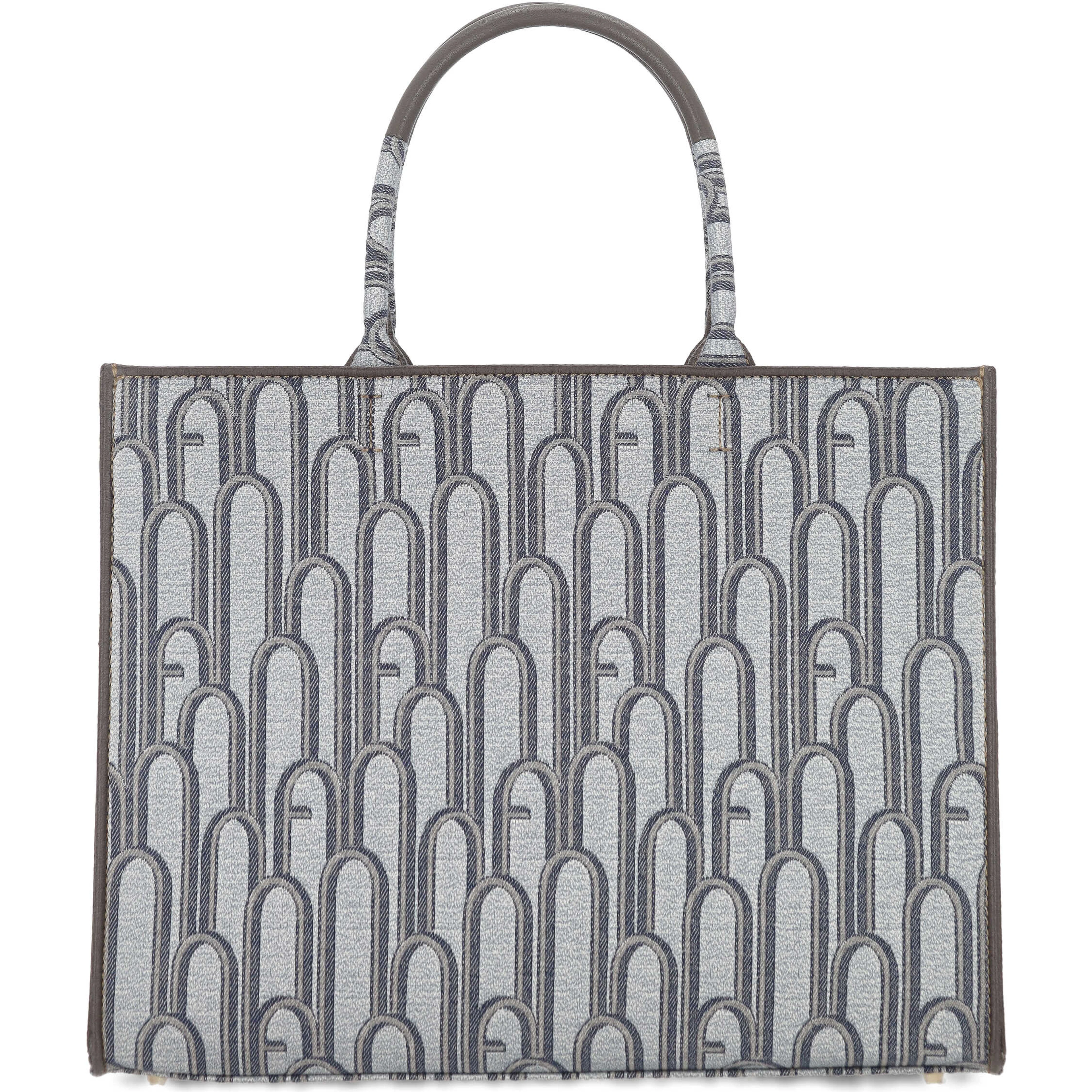 Furla Bags