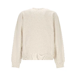 Saint Laurent  Sweaters