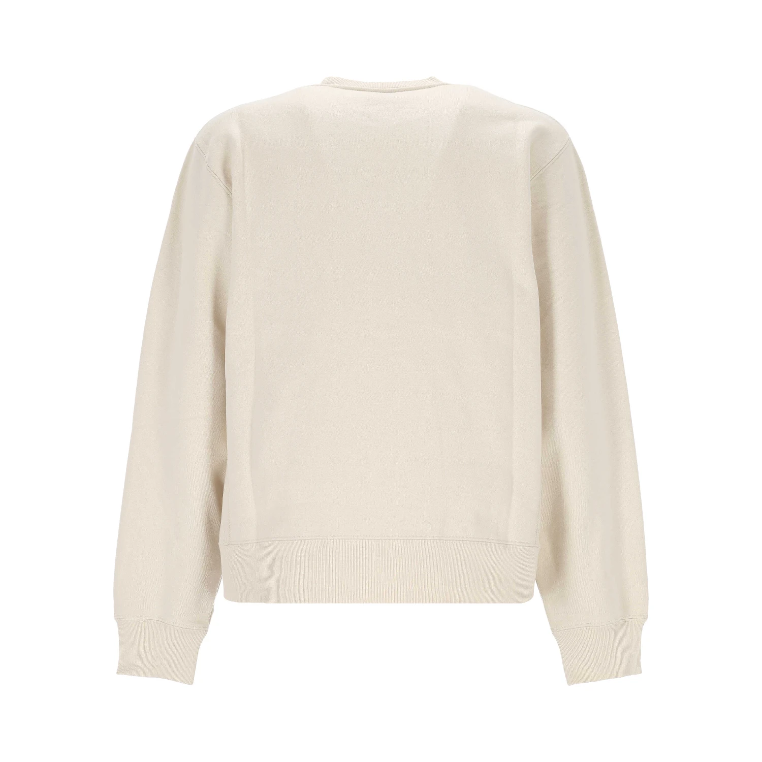 Saint Laurent  Sweaters