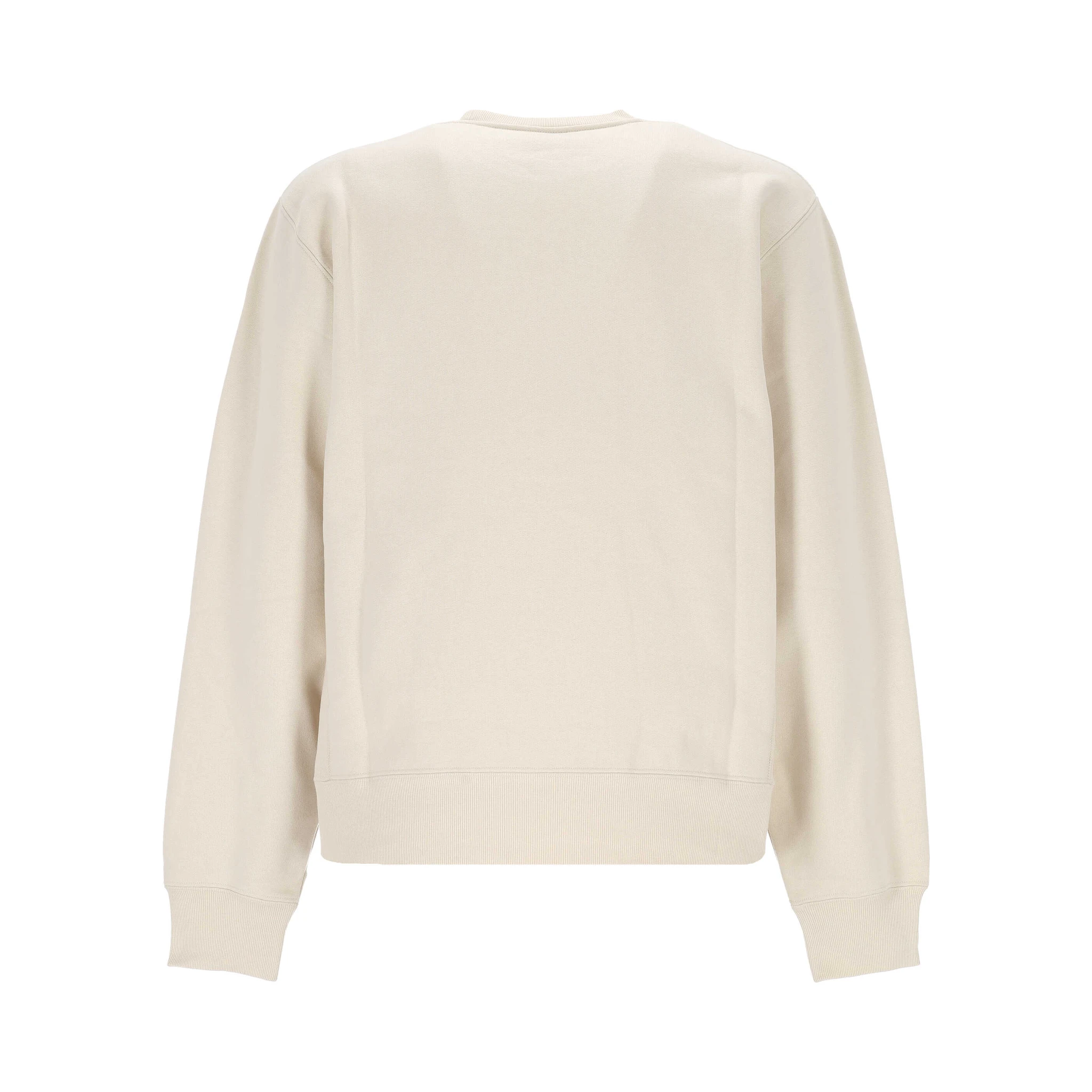 Saint Laurent  Sweaters