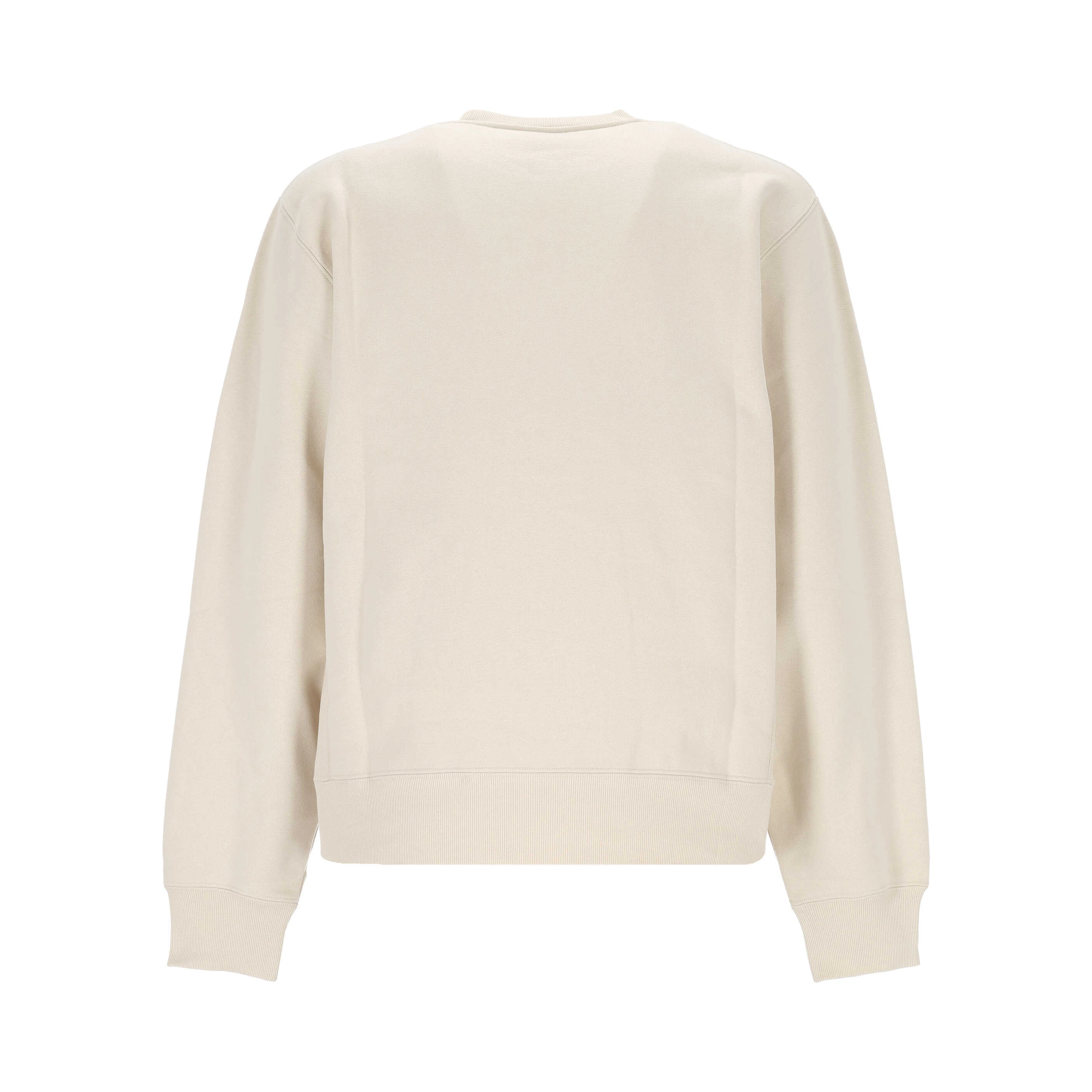 Saint Laurent  Sweaters