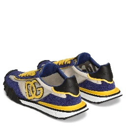 Dolce & Gabbana Sneakers