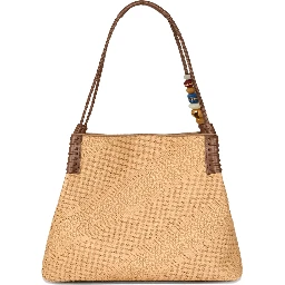 Etro Bags