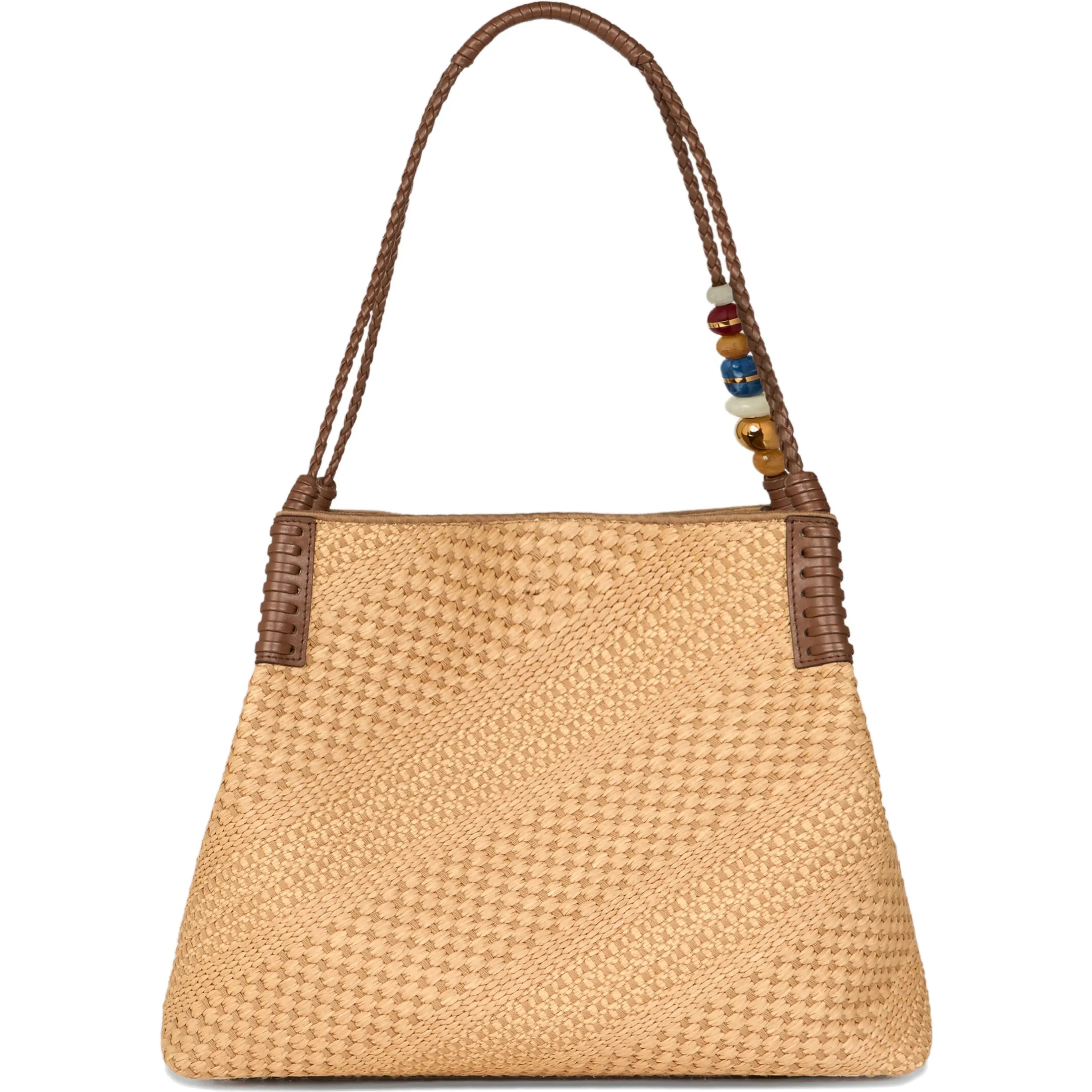 Etro Bags