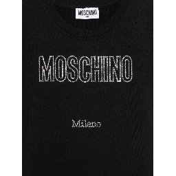 Moschino Dresses