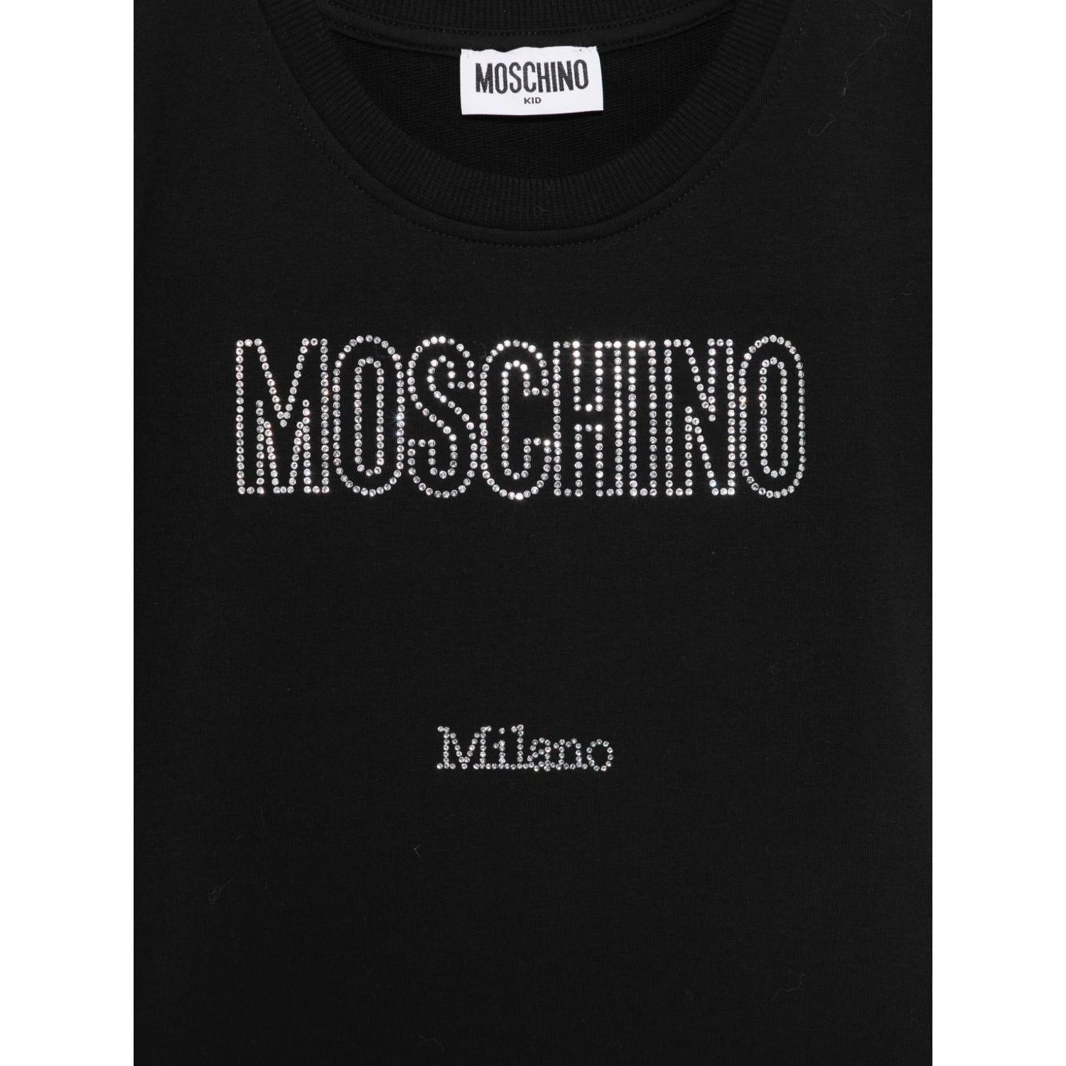 Moschino Dresses