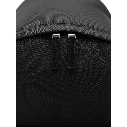 Givenchy Bags.. Black