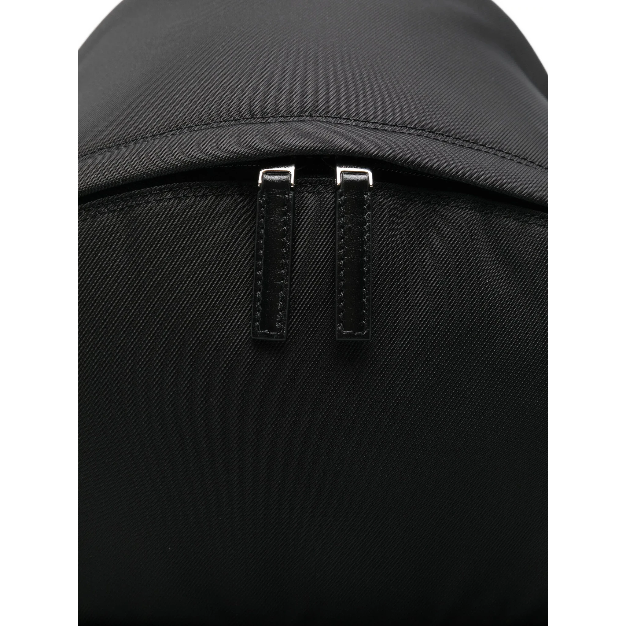 Givenchy Bags.. Black