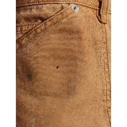GALLERY DEPT Shorts