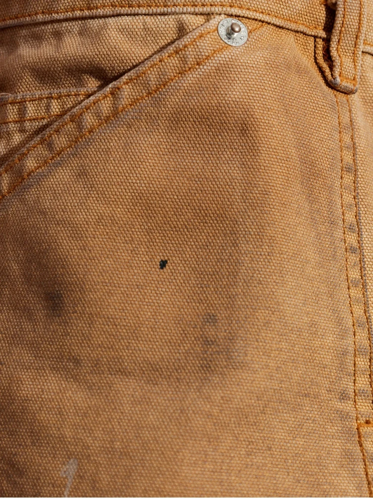 GALLERY DEPT Shorts alternative
