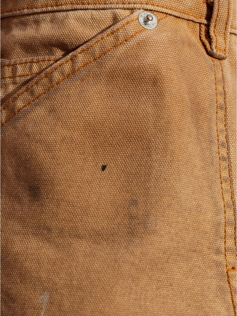 GALLERY DEPT Shorts
