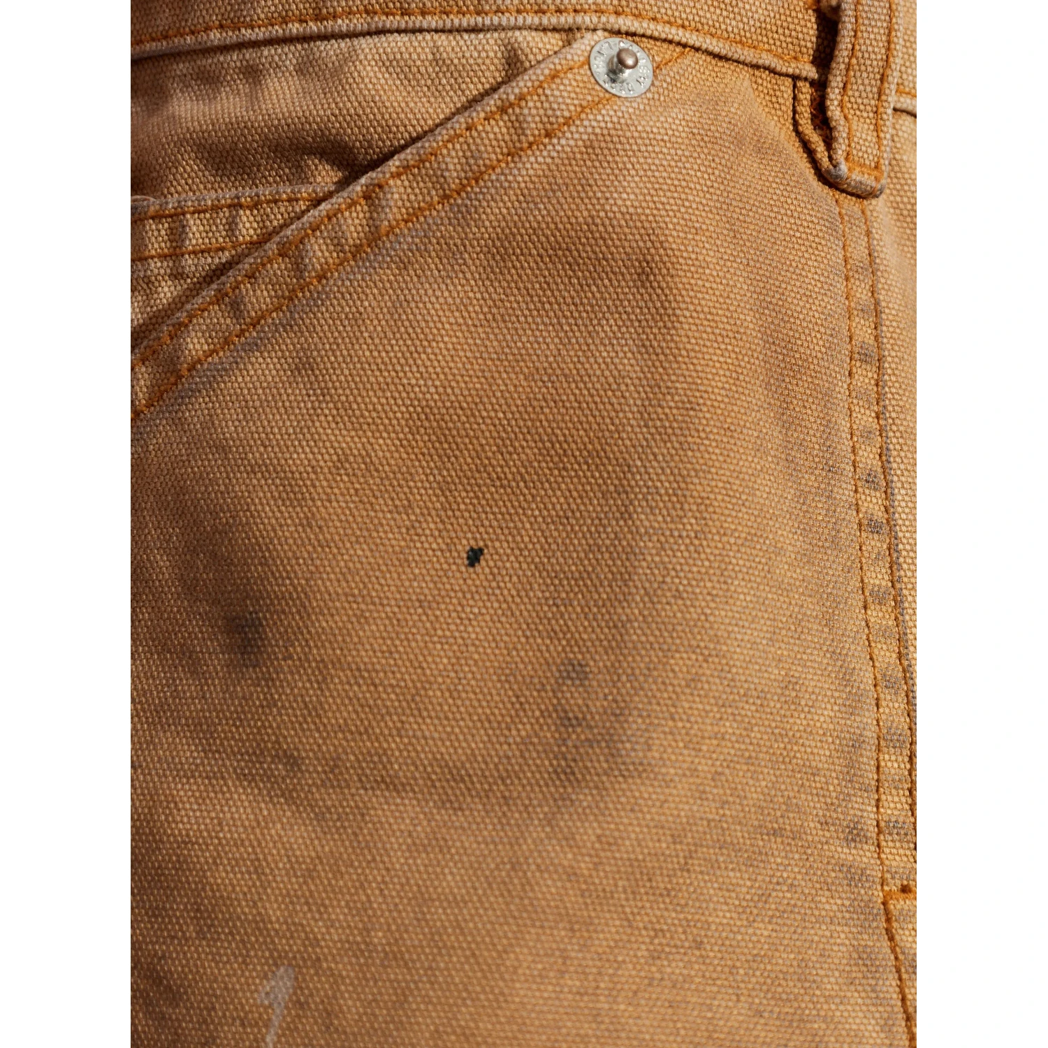 GALLERY DEPT Shorts