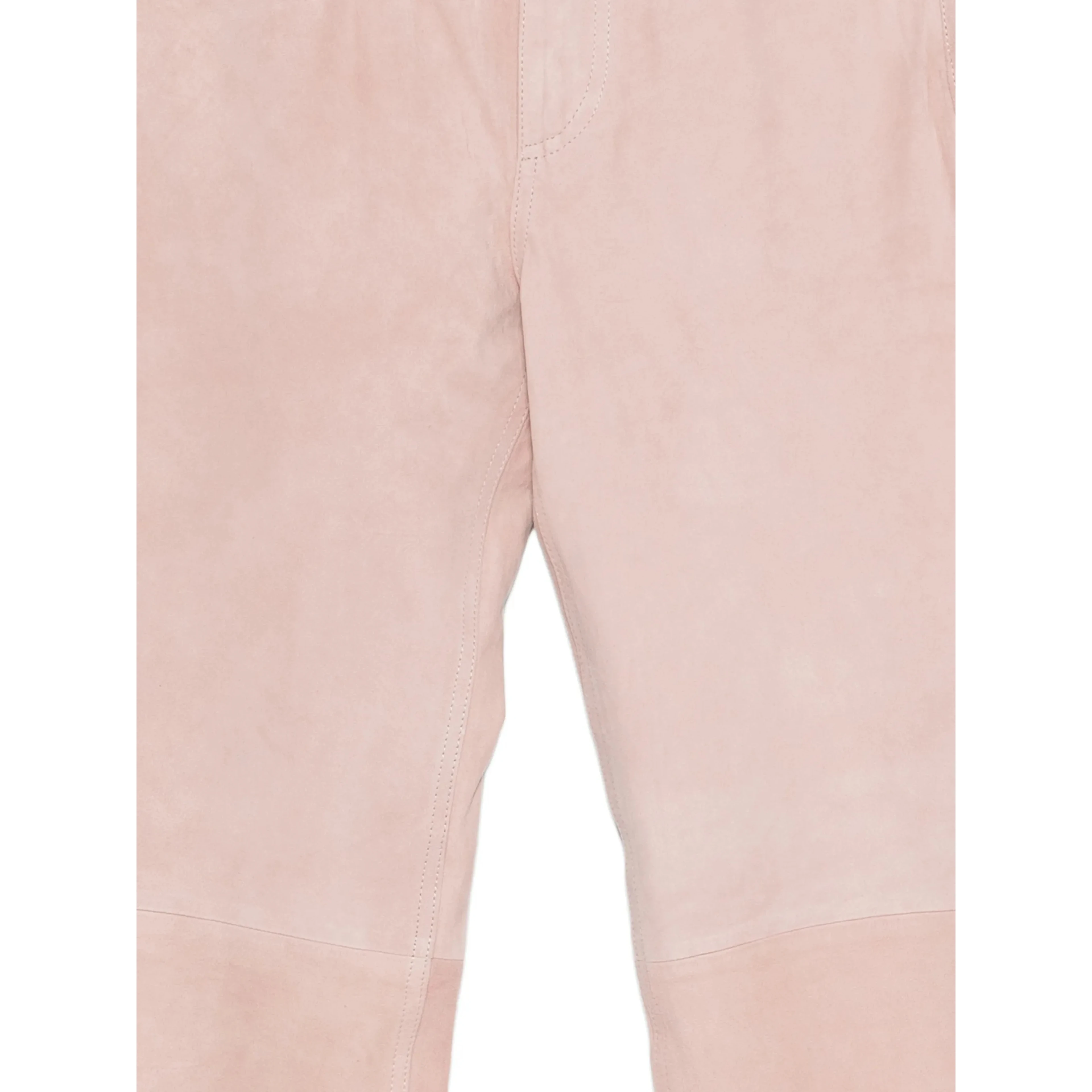 Haikure Jeans