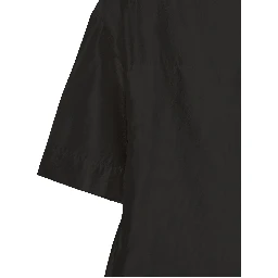 FILIPPA K T-shirts and Polos